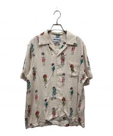 NEAT ALOHA】ブランド・古着のネット通販【TREFAC FASHION】