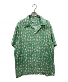 NEAT ALOHA】ブランド・古着のネット通販【TREFAC FASHION】