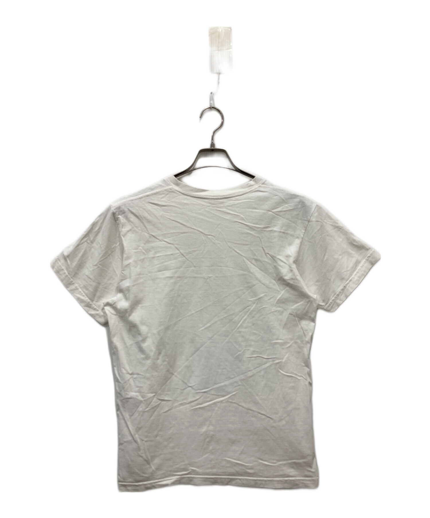 Supreme Crybaby Tee シュプリーム クライベイビー Tシャツ | APPS