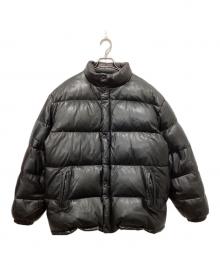 Wind Armor】ブランド・古着のネット通販【TREFAC FASHION】