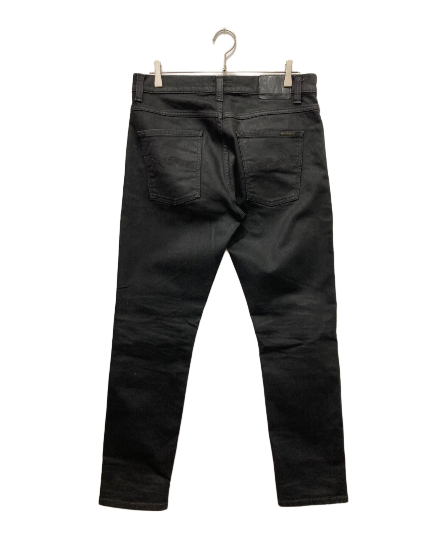 中古・古着通販】NUDIE JEANS (ヌーディー・ジーンズ 中古・古着通販】NUDIE JEANS (ヌーディー・ジーンズ