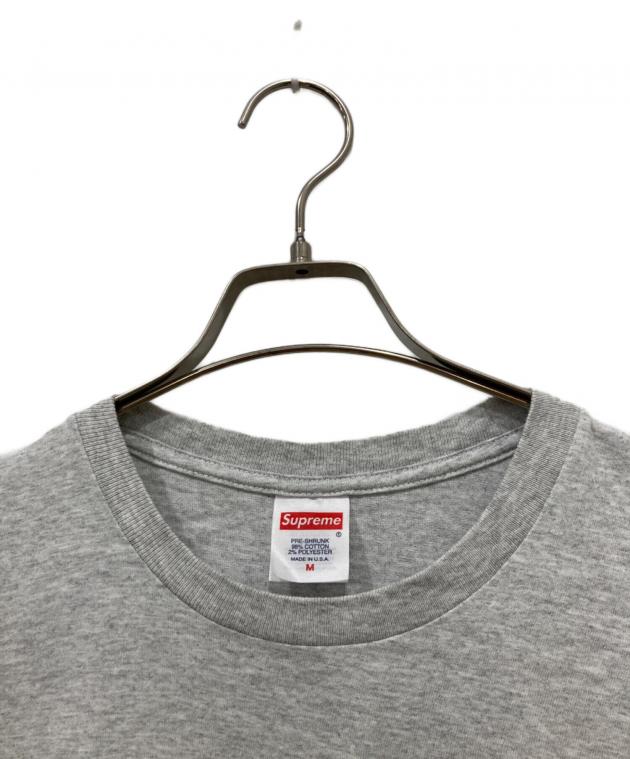 Supreme Worship Tee XXL 新品 爆レア Supreme Worship Tee XXL 新品 爆レア Supreme Worship Tee