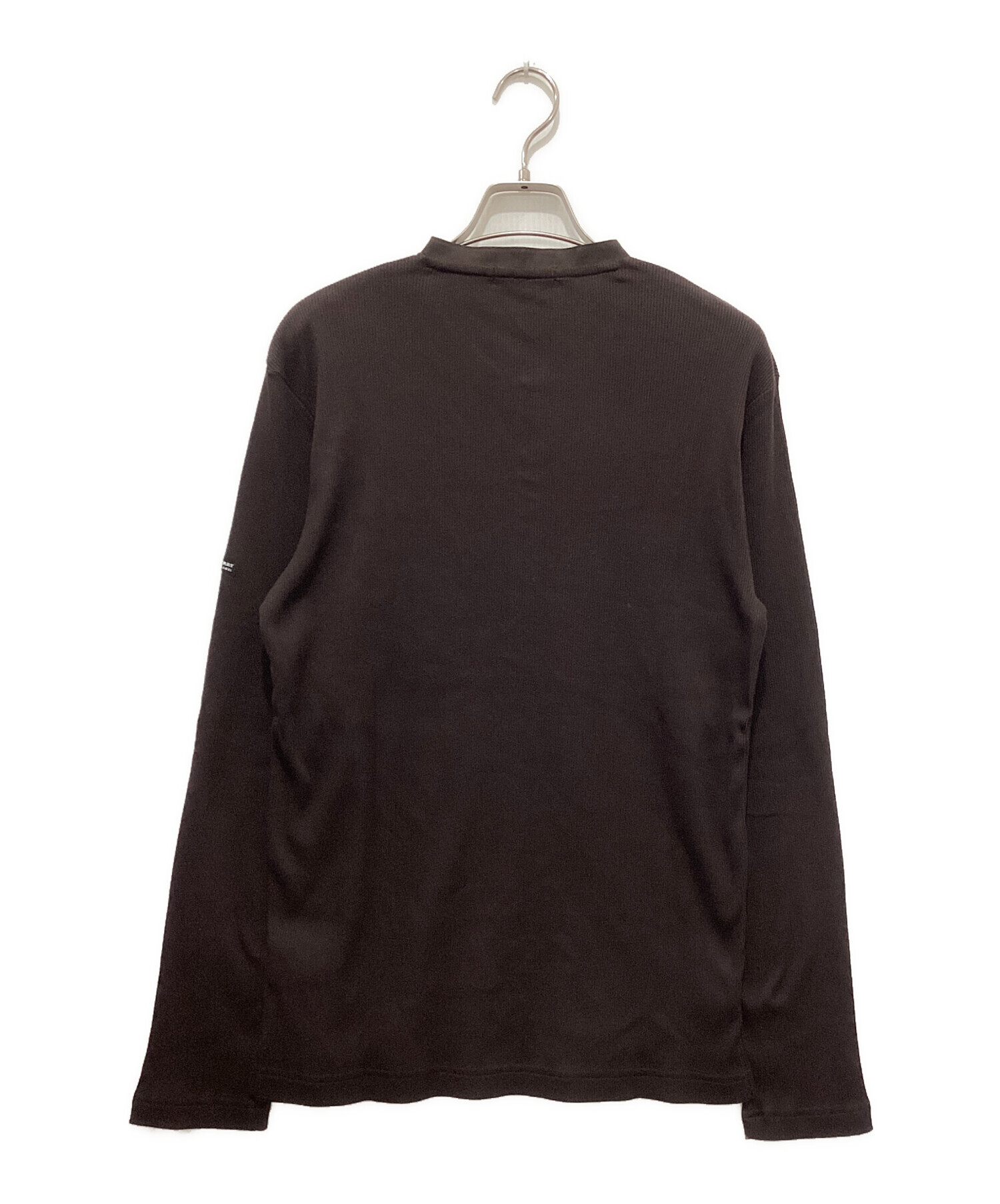 中古・古着通販】BURBERRY BLACK LABEL (バーバリーブラックレーベル
