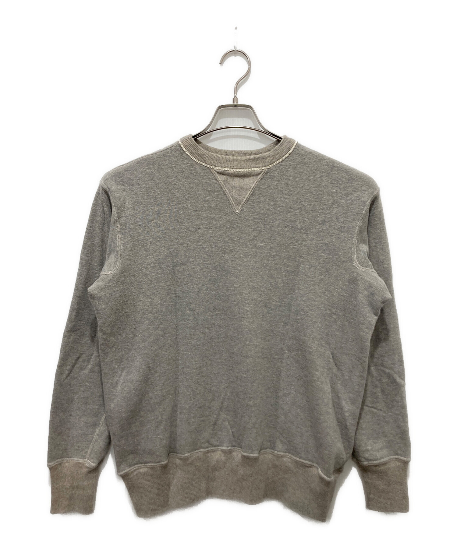 ウエアハウス スウェット40 ウエアハウススウェット40 WAREHOUSE