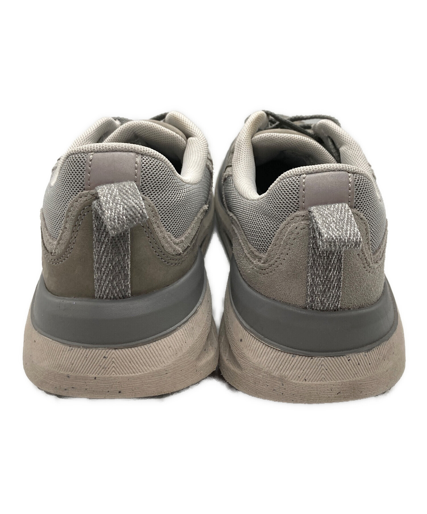 中古・古着通販】KEEN (キーン) Engineered Garments (エンジニアド