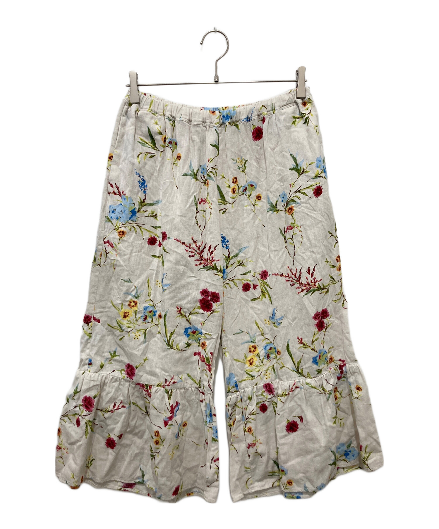 中古・古着通販】45R (フォーティファイブ・アール) インドカディ春隣