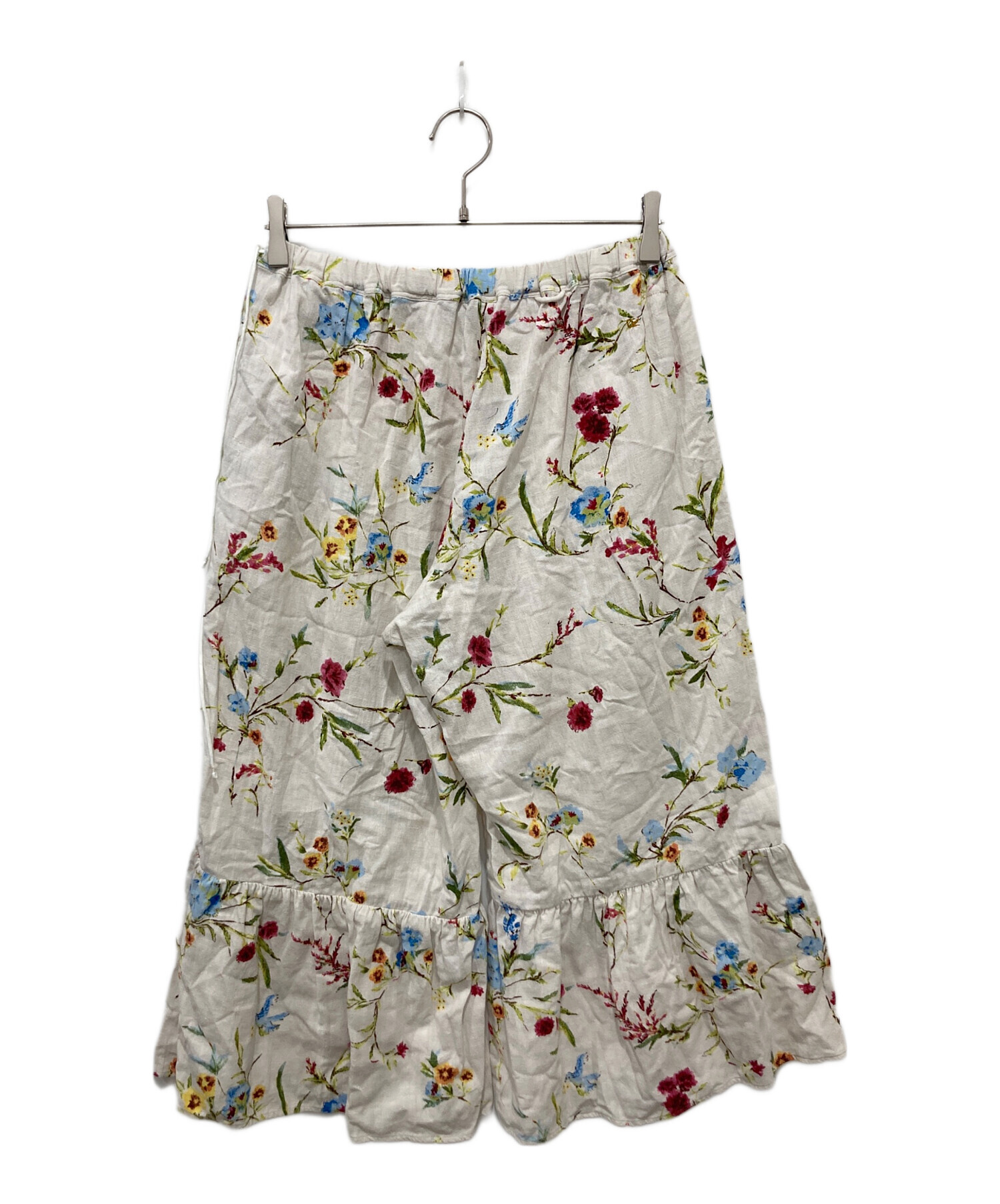 中古・古着通販】45R (フォーティファイブ・アール) インドカディ春隣