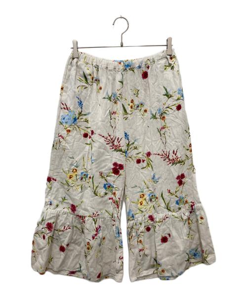 中古・古着通販】45R (フォーティファイブ・アール) インドカディ春隣