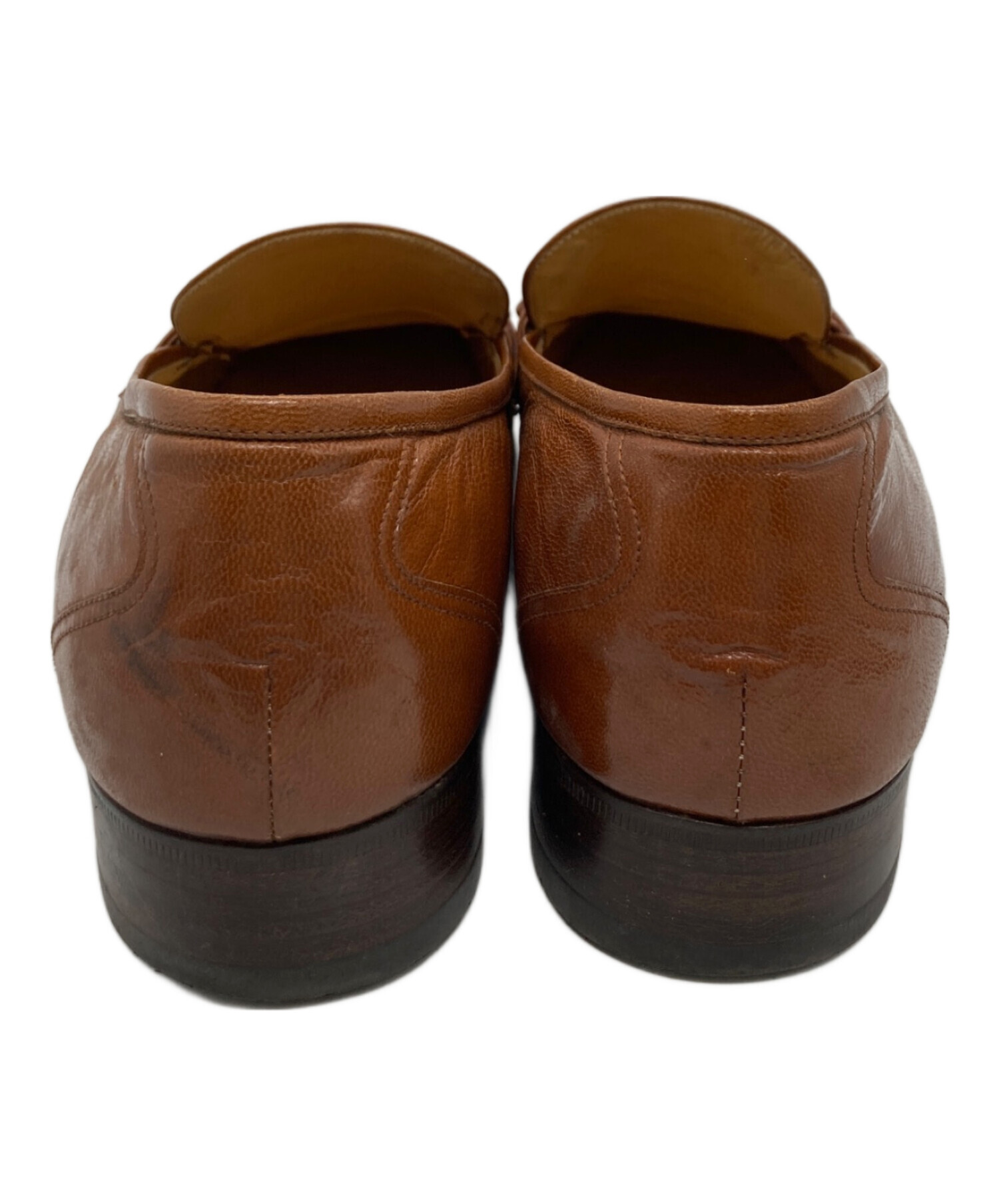 中古・古着通販】Yves Saint Laurent (イヴサンローラン) タッセル