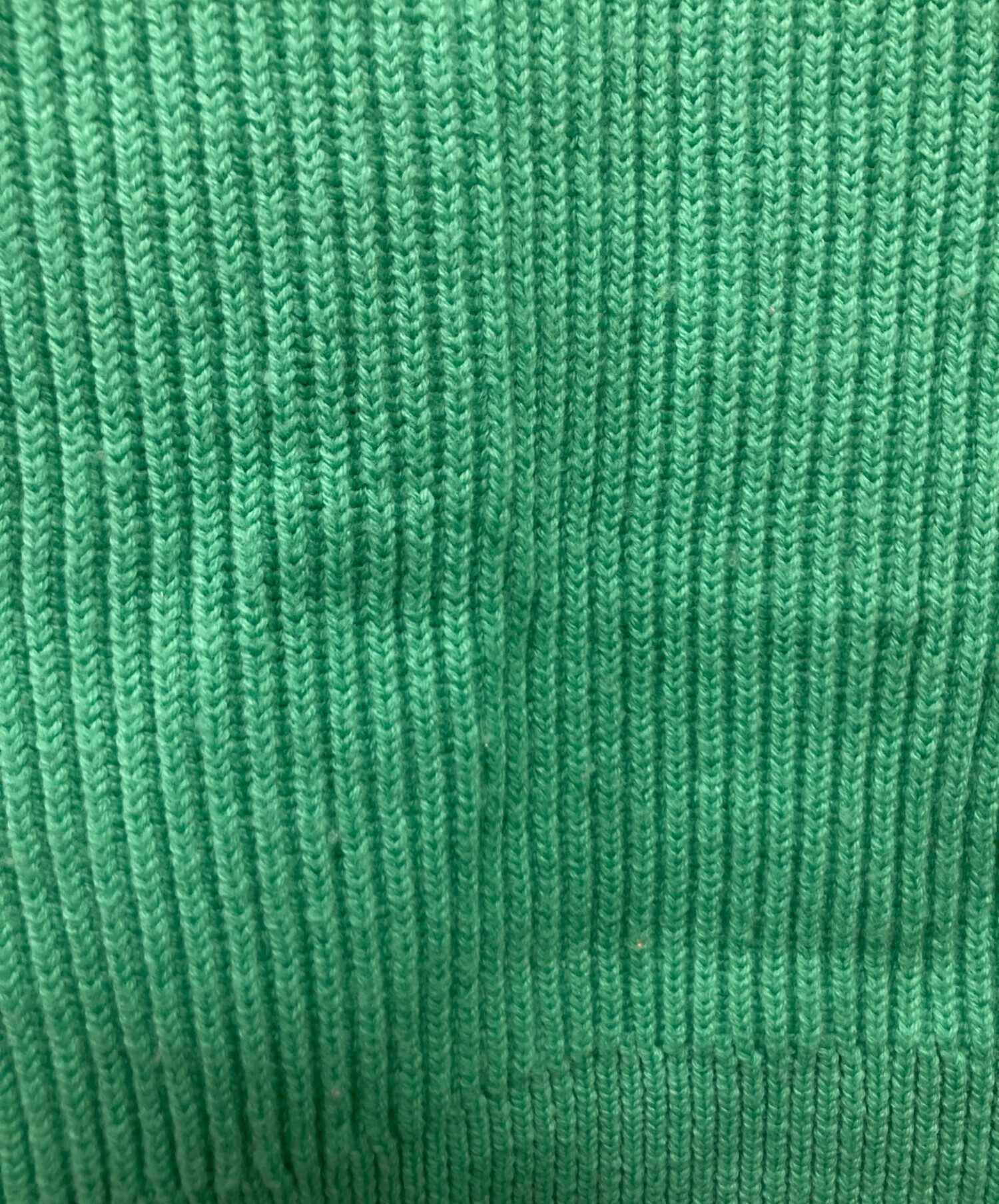 中古・古着通販】STUDIO NICHOLSON (スタジオ ニコルソン) クルー 