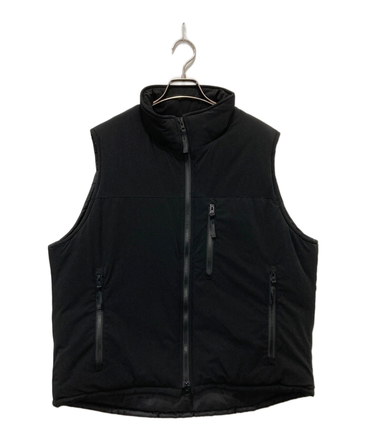 中古・古着通販】B:MING by BEAMS (ビーミングバイビームス 