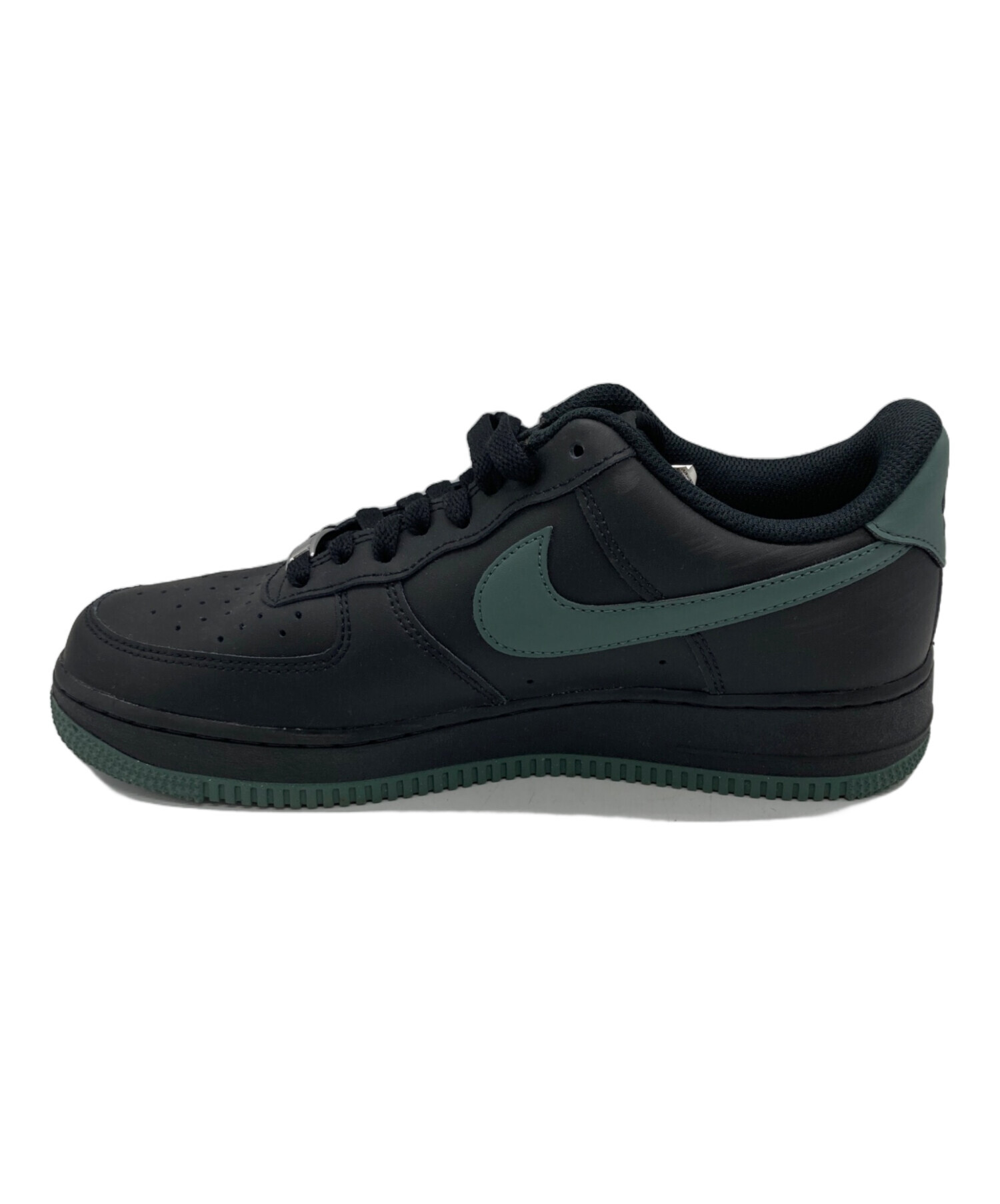 中古・古着通販】NIKE (ナイキ) エア フォース 1 
