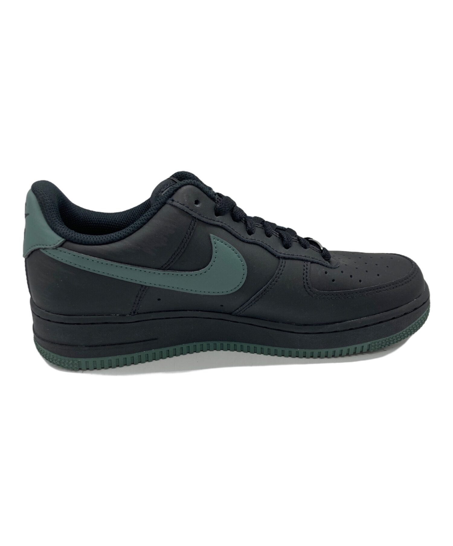 中古・古着通販】NIKE (ナイキ) エア フォース 1 