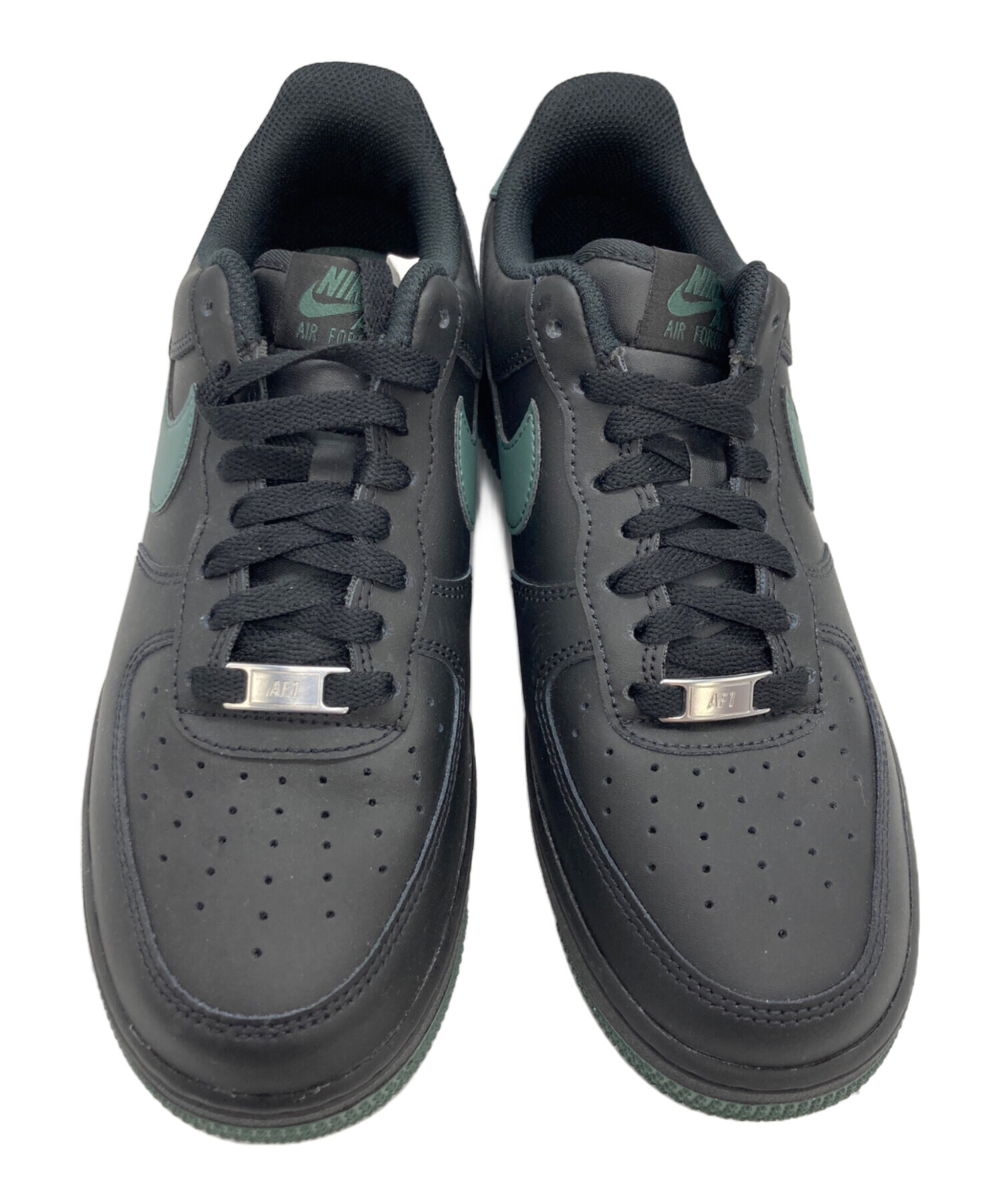中古・古着通販】NIKE (ナイキ) エア フォース 1 