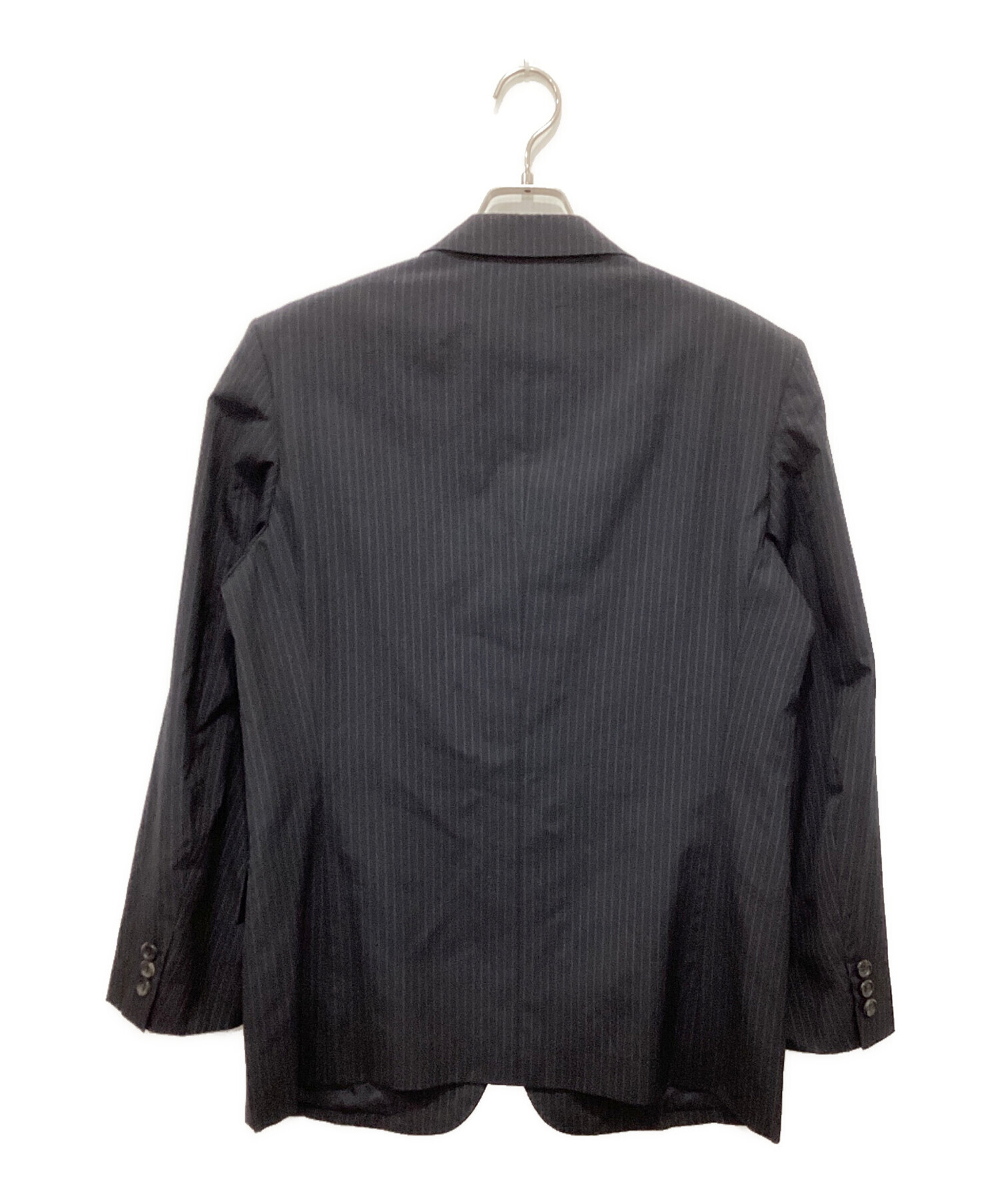 中古・古着通販】COMME des GARCONS HOMME (コムデギャルソン オム
