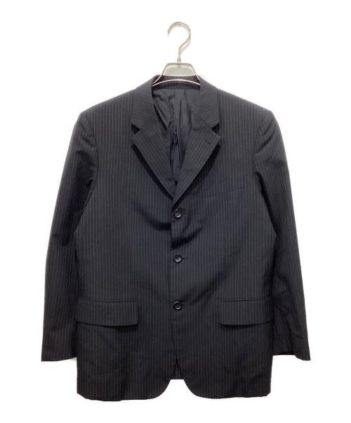 中古・古着通販】COMME des GARCONS HOMME (コムデギャルソン オム