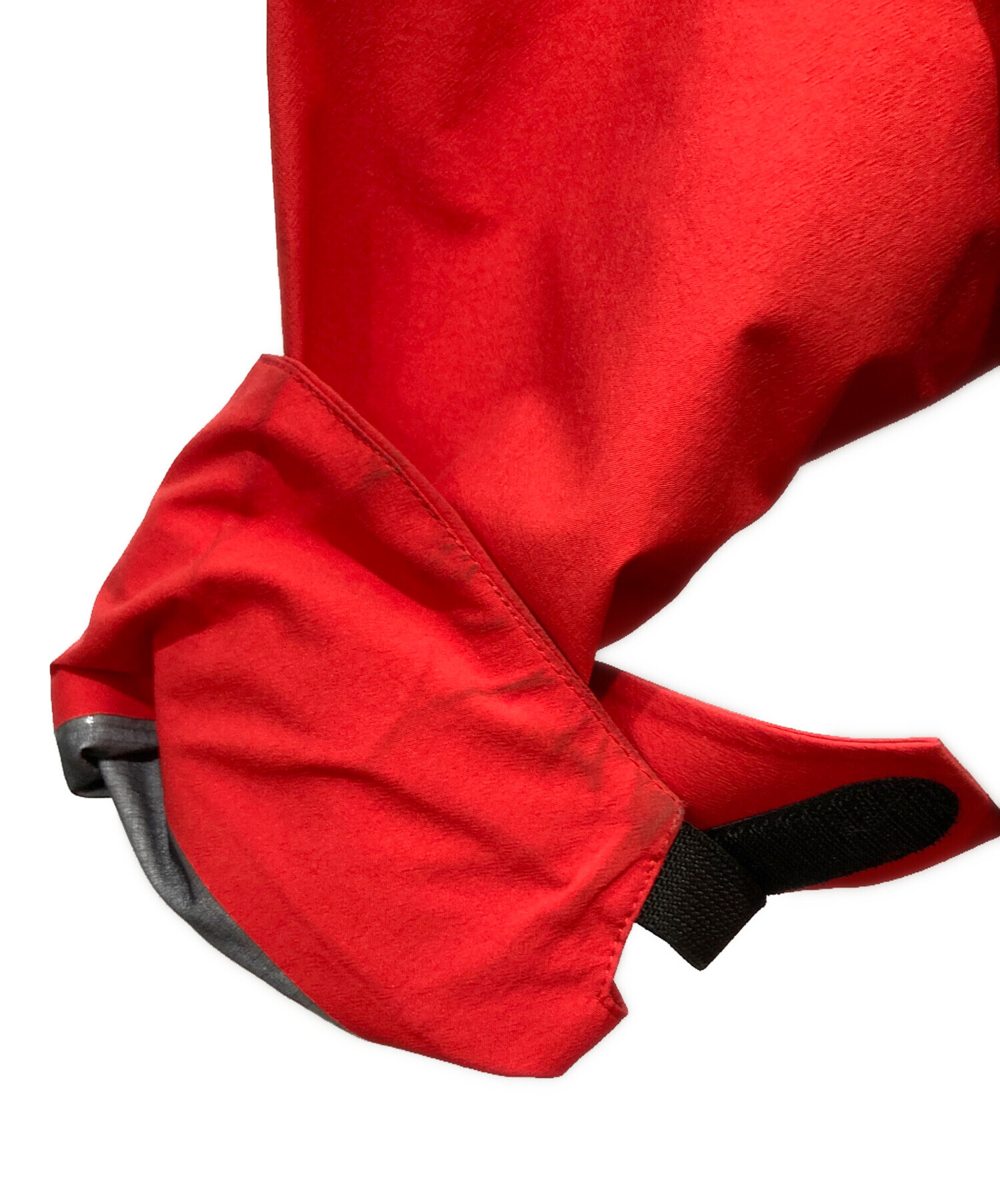 中古・古着通販】THE NORTH FACE (ザ ノース フェイス) RTG PRO JACKET