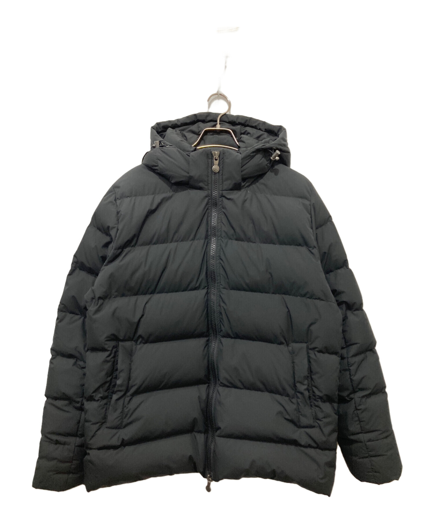 中古・古着通販】Pyrenex (ピレネックス) SPOUTNIC MINI RIPSTOP ED 