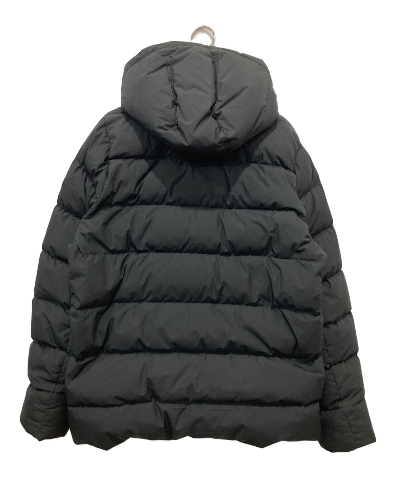 中古・古着通販】Pyrenex (ピレネックス) SPOUTNIC MINI RIPSTOP ED 