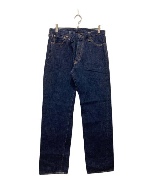 中古・古着通販】SAMURAI JEANS (サムライジーンズ) デニム