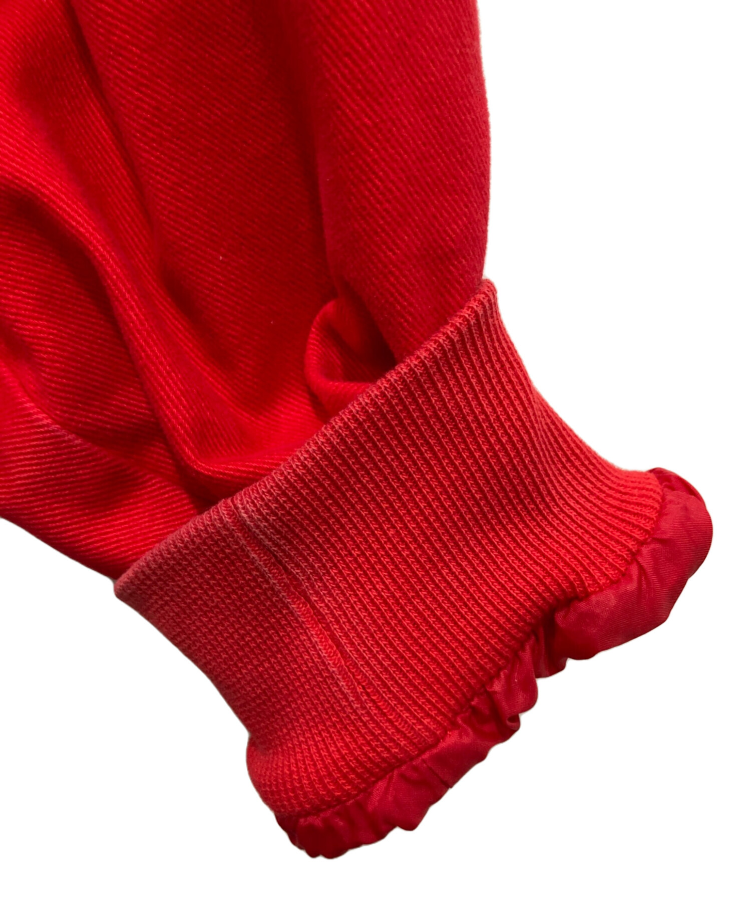 中古・古着通販】CHASE authentics (チェイスオーセンティック