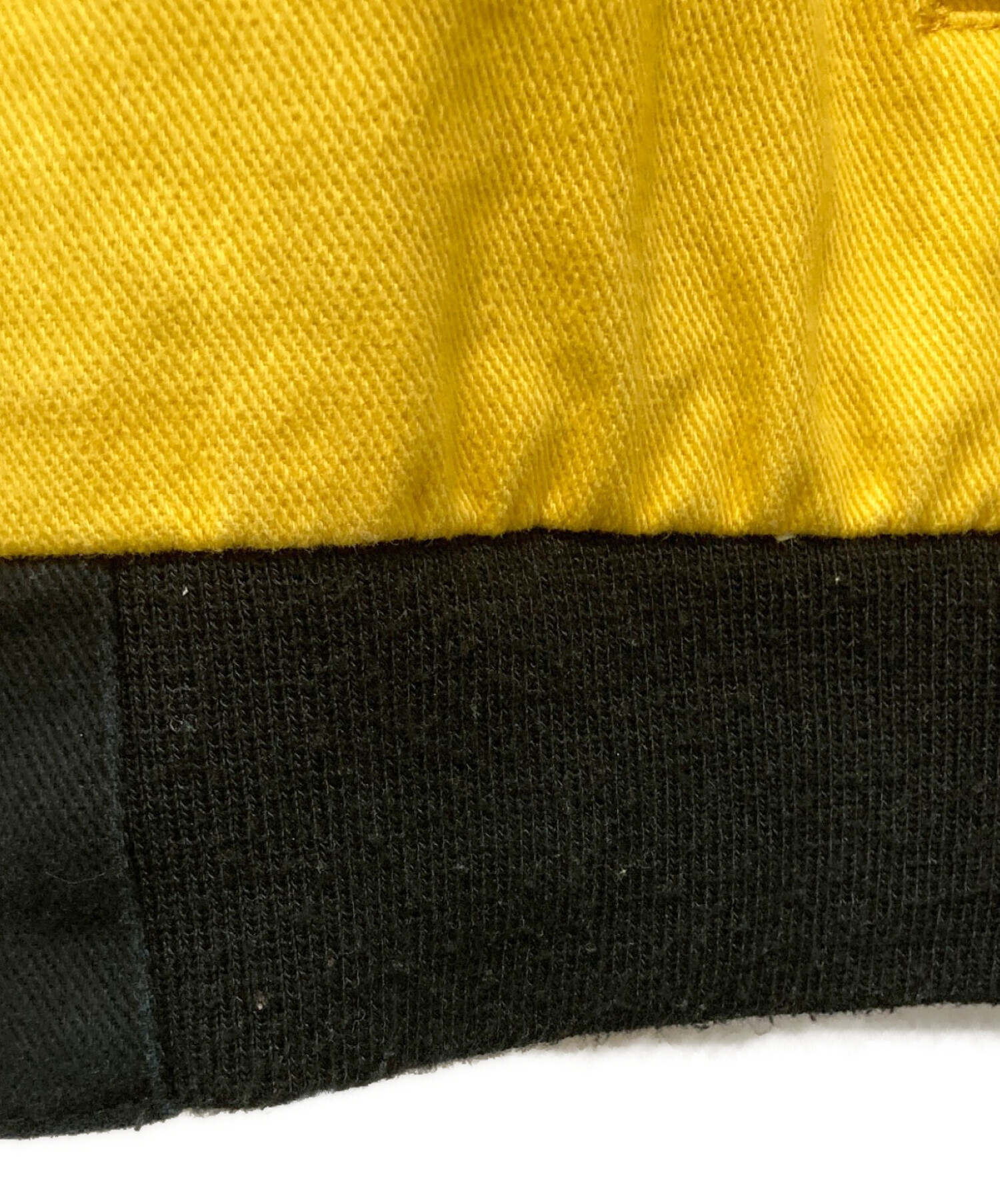 中古・古着通販】JH Design (ジェイエイチデザイン) m＆m'sワッペン