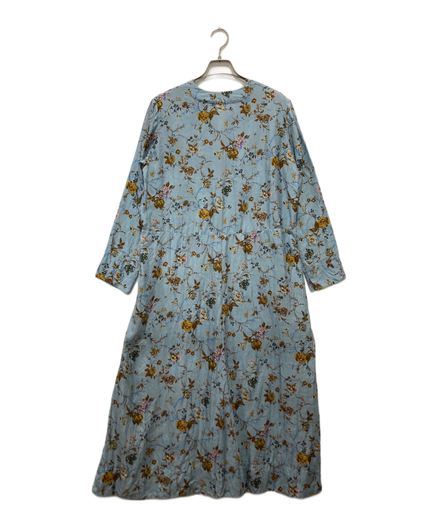 中古・古着通販】45R (フォーティファイブ・アール) シルクの 