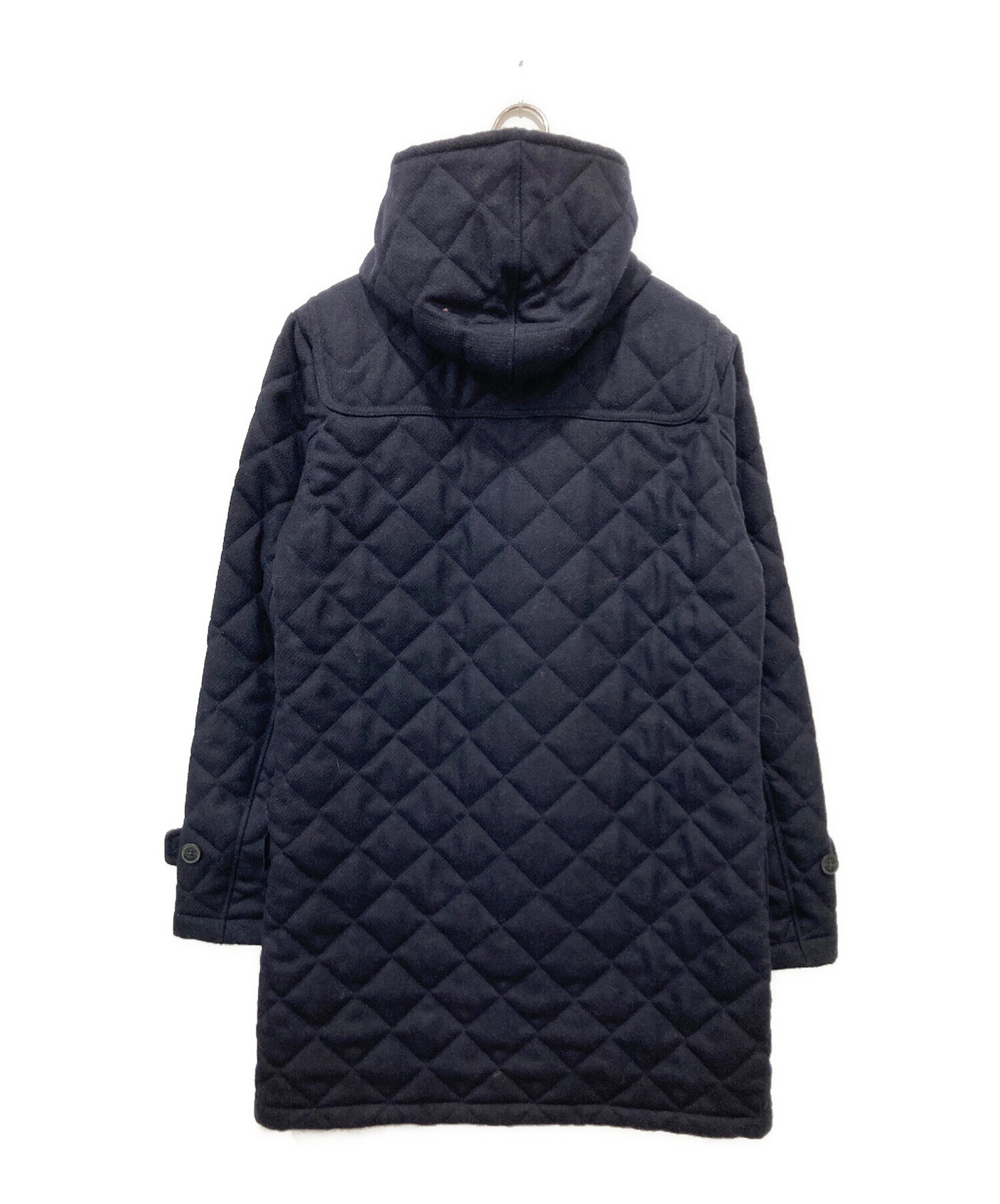 LAVENHAM ダッフルコート 未使用品 セール】【SHIPS別注】LAVENHAM:【SHIPS45周年特別企画】ダッフル