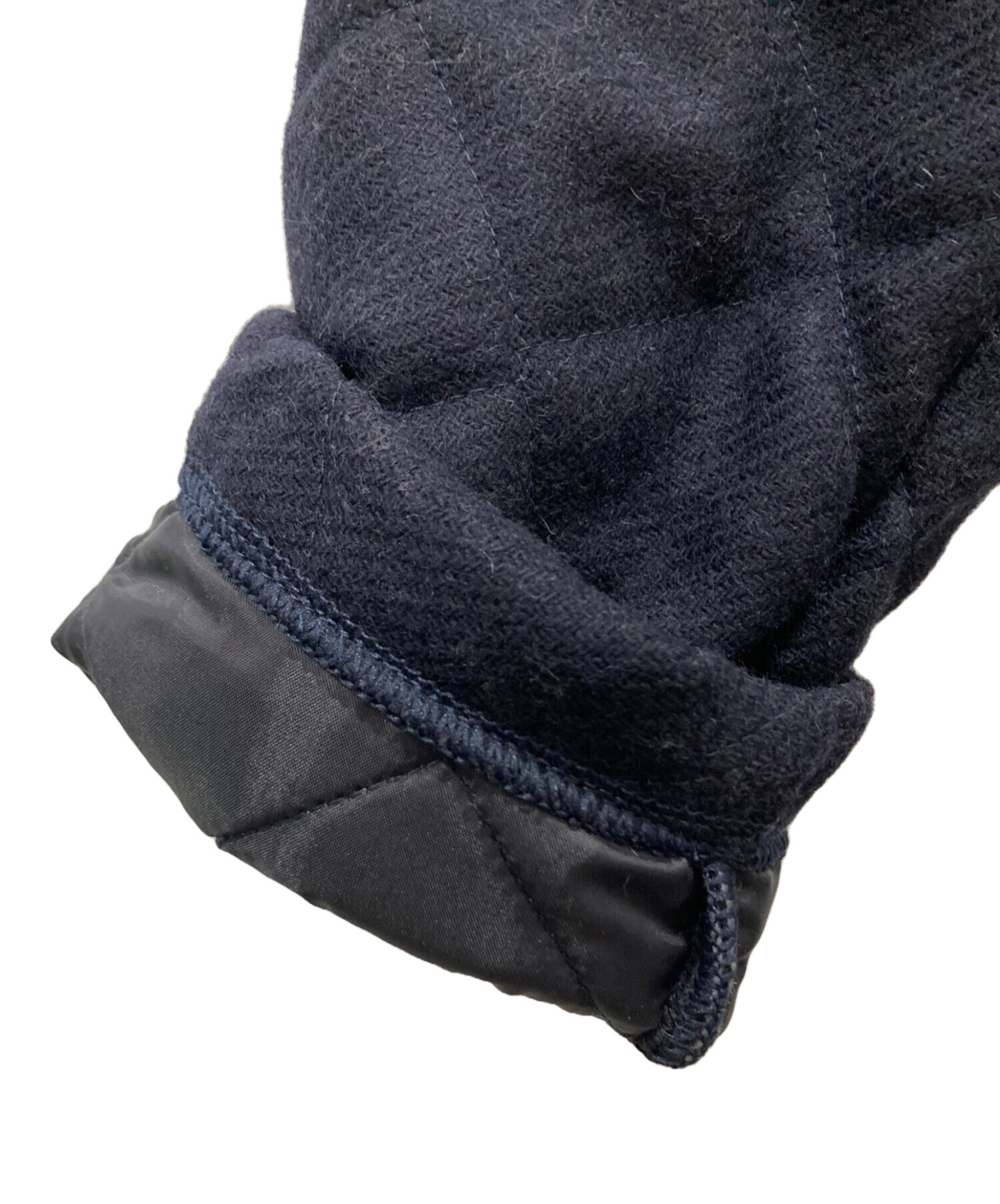 中古・古着通販】LAVENHAM (ラベンハム) TOMORROWLAND