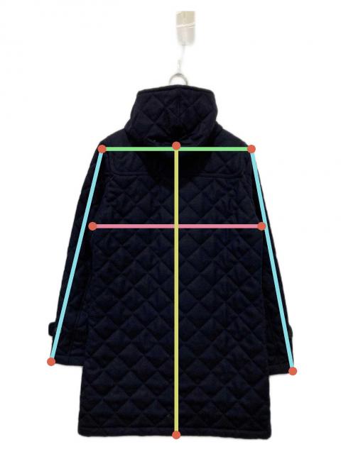 中古・古着通販】LAVENHAM (ラベンハム) TOMORROWLAND