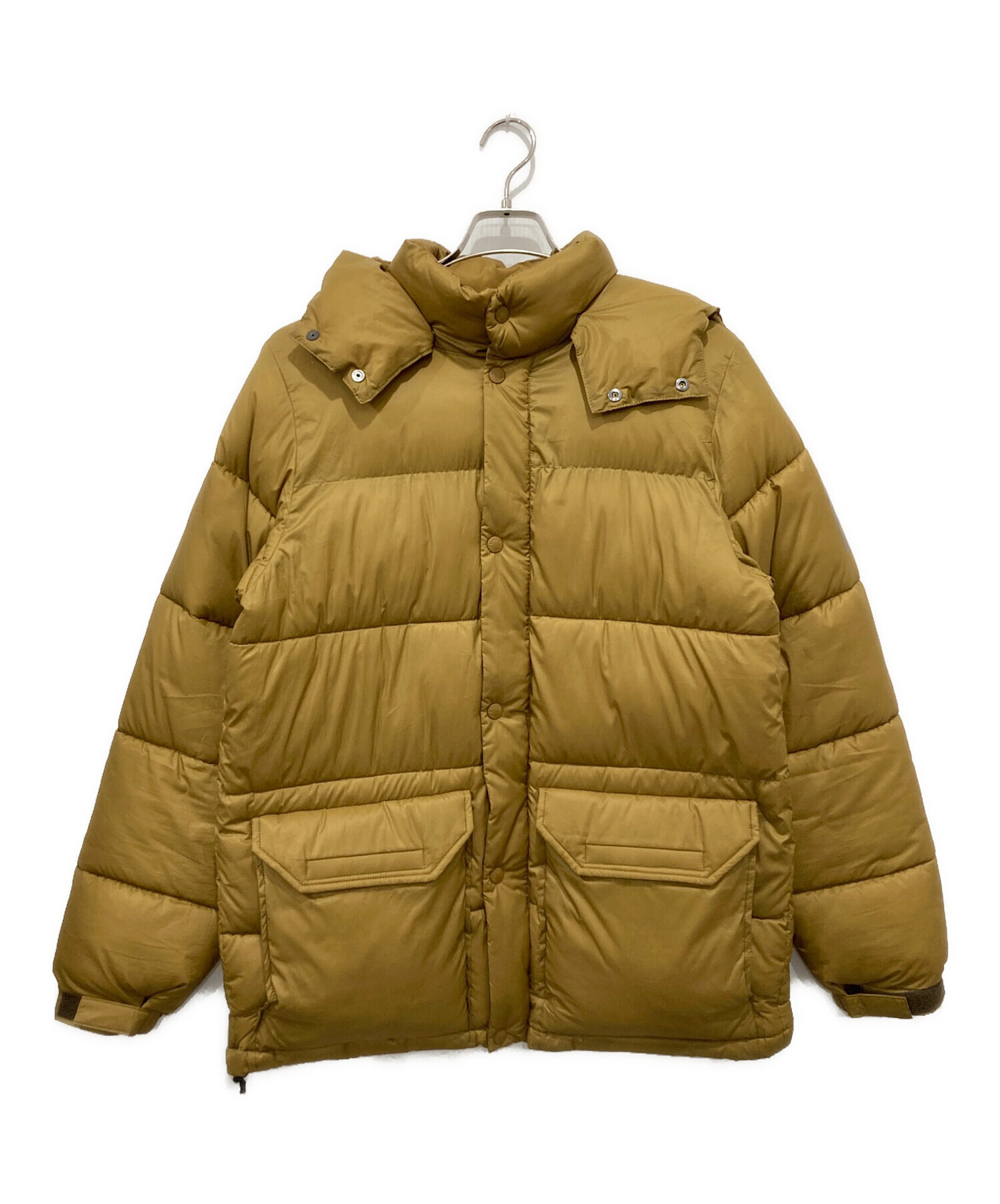 新品タグ付きTHE NORTH FACE CAMP SIERRA SHORT M THE NORTH FACE THE NORTH FACE W's Camp Sierra Short｜OSHMAN'S