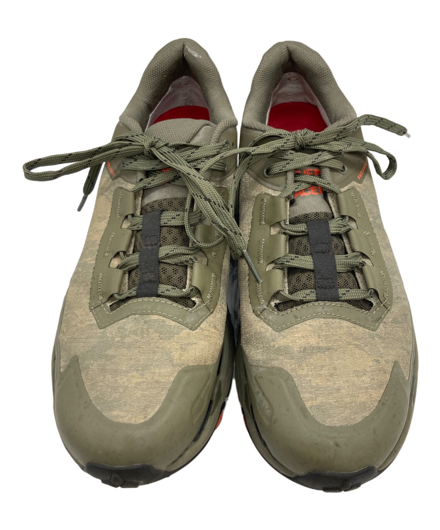 中古・古着通販】THE NORTH FACE (ザ ノース フェイス) VECTIV