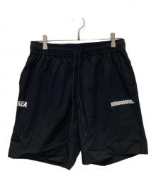 新品　未使用　NEIGHBORHOOD ハーフパンツ　メンズパンツ メンズ、パンツ、ハーフパンツ、NEIGHBORHOOD(ネイバーフッド
