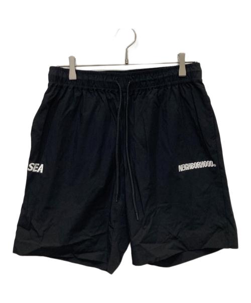 中古・古着通販】NEIGHBORHOOD (ネイバーフッド) WIND AND SEA (ウィン