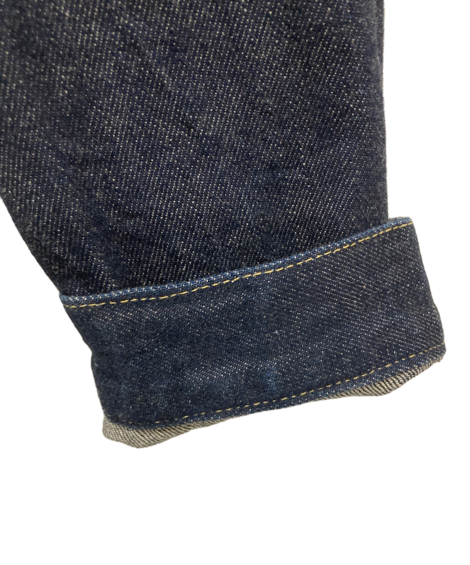 中古・古着通販】SEQUEL (シークエル) FRAGMENT DESIGN (フラグメント 