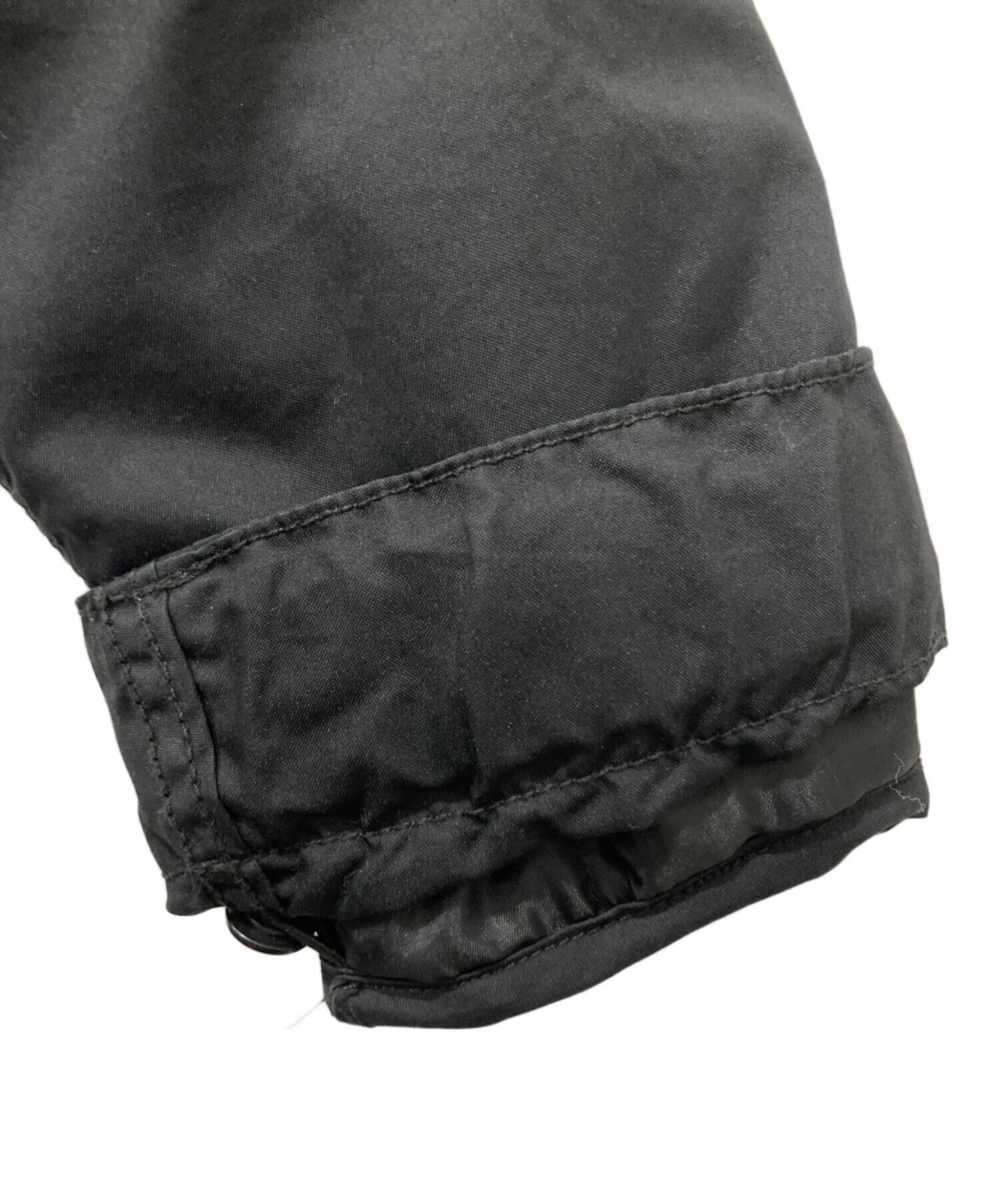 中古・古着通販】ALPHA (アルファ) uniform experiment (ユニフォーム