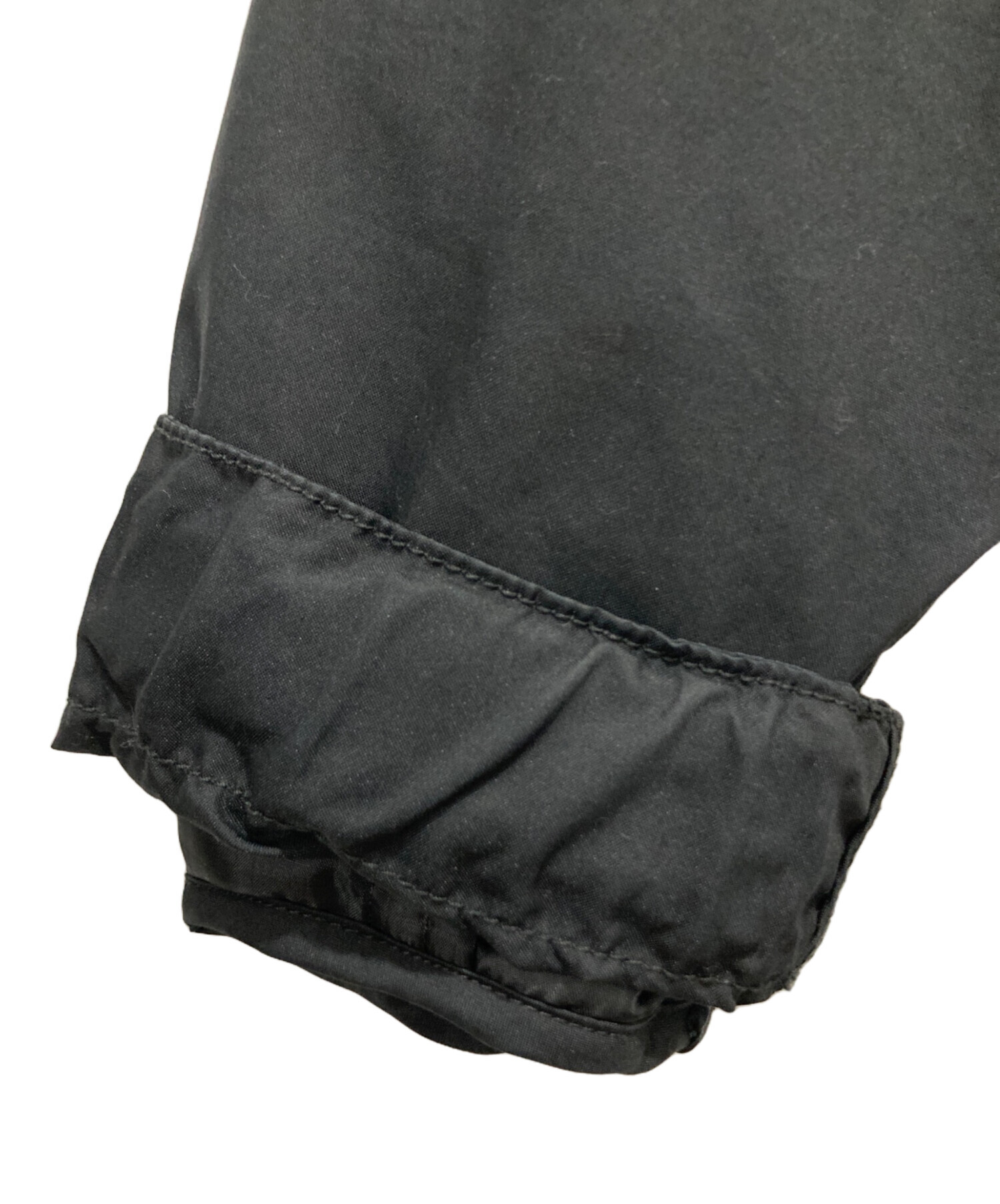 中古・古着通販】ALPHA (アルファ) uniform experiment (ユニフォーム