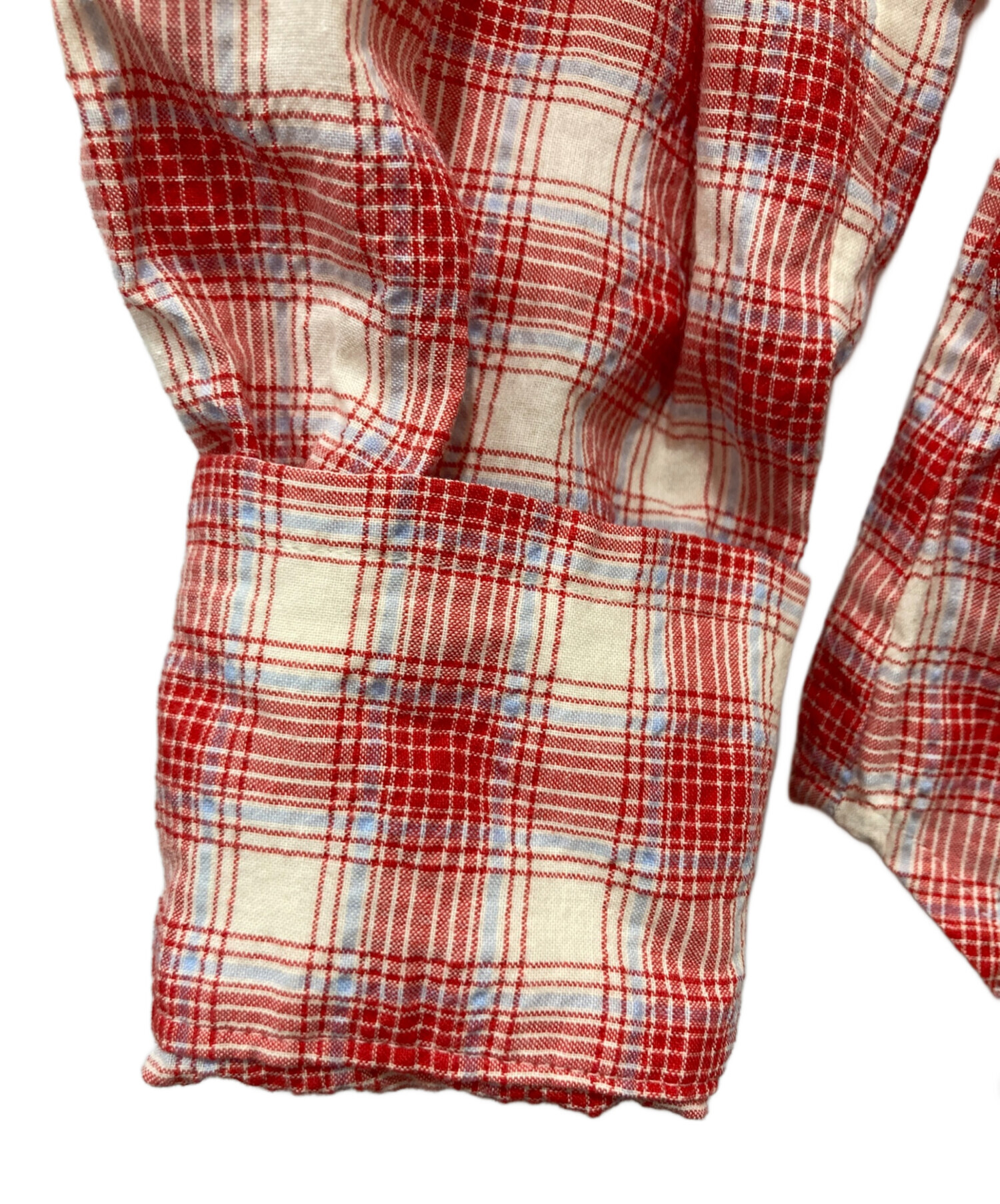 中古・古着通販】Vivienne Westwood RED LABEL (ヴィヴィアンウエスト