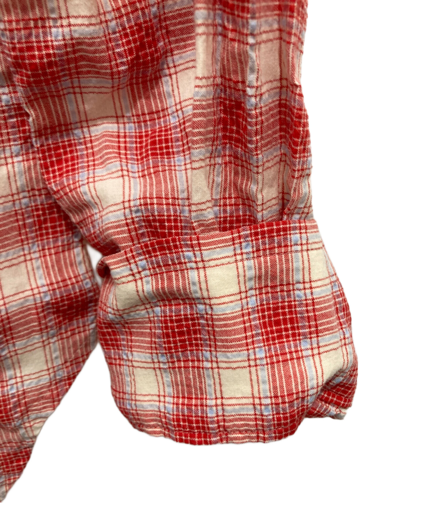 中古・古着通販】Vivienne Westwood RED LABEL (ヴィヴィアンウエスト