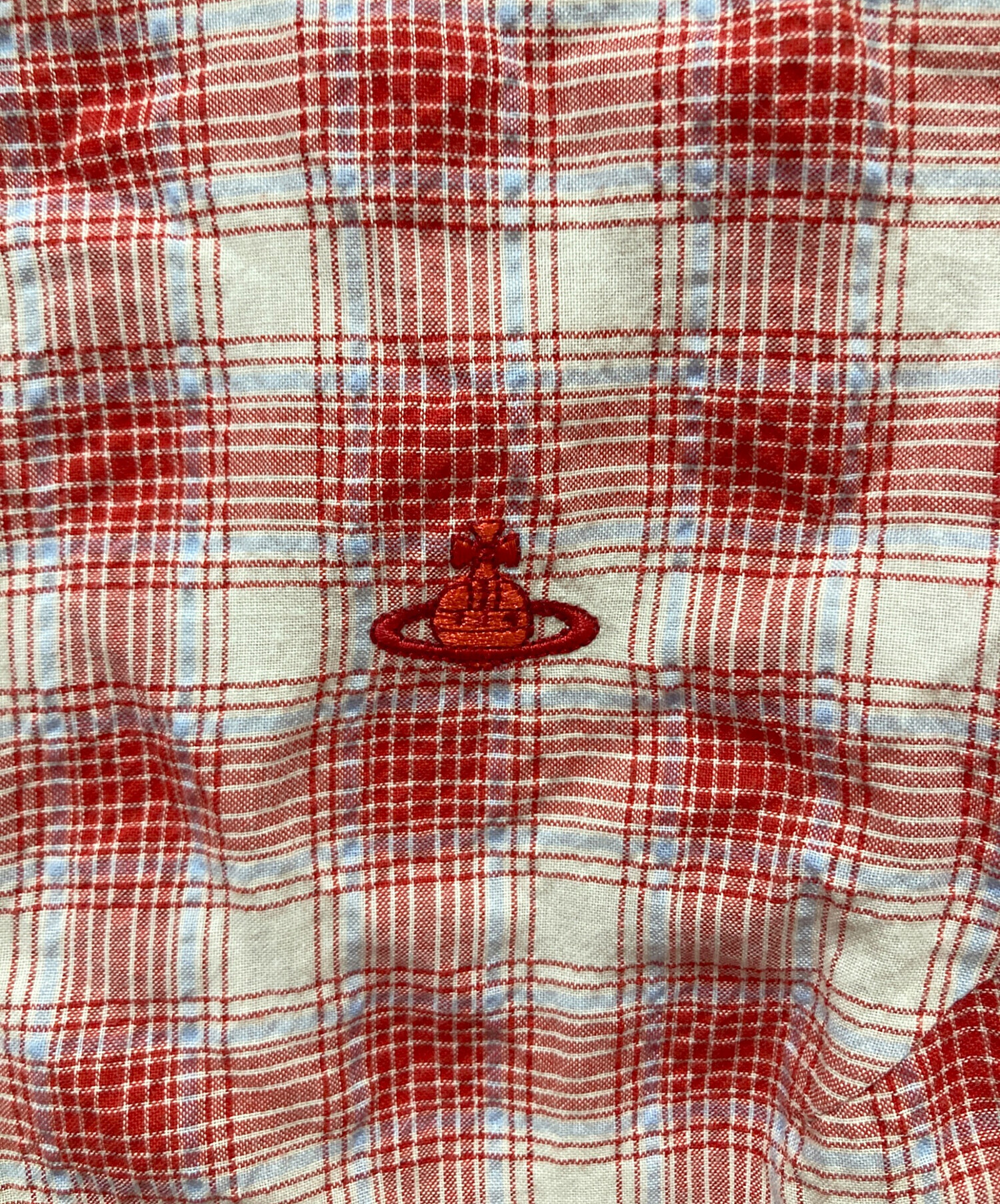 中古・古着通販】Vivienne Westwood RED LABEL (ヴィヴィアンウエスト