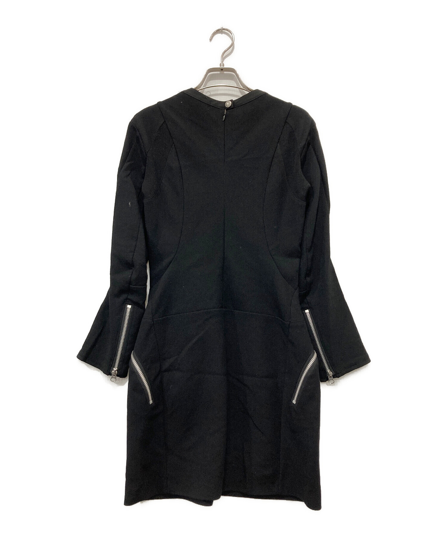 中古・古着通販】JUNYA WATANABE COMME des GARCONS ((ジュンヤ 