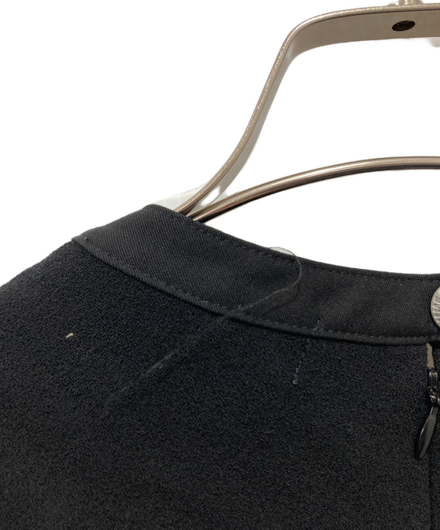 中古・古着通販】JUNYA WATANABE COMME des GARCONS ((ジュンヤ 