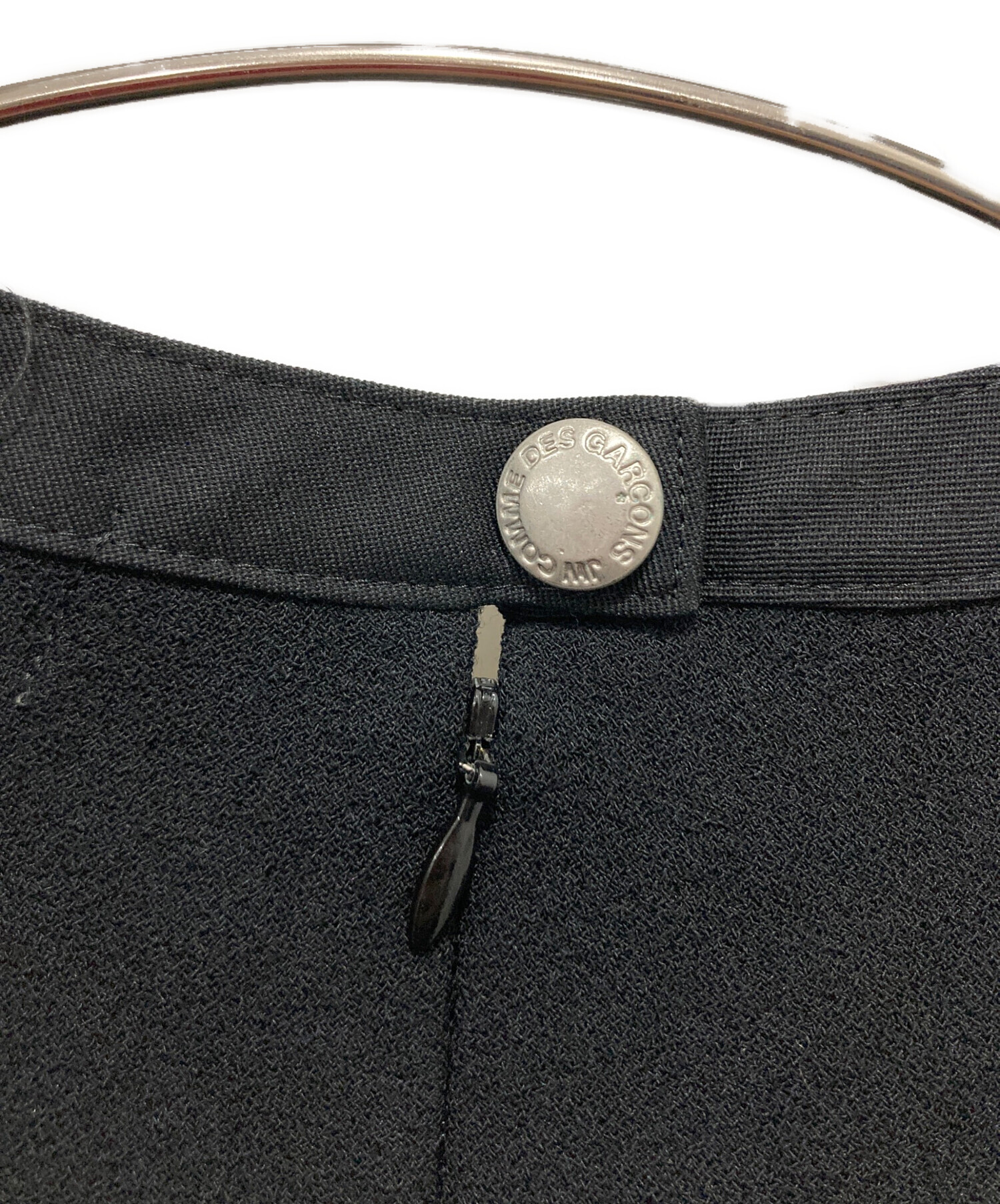 中古・古着通販】JUNYA WATANABE COMME des GARCONS ((ジュンヤ 