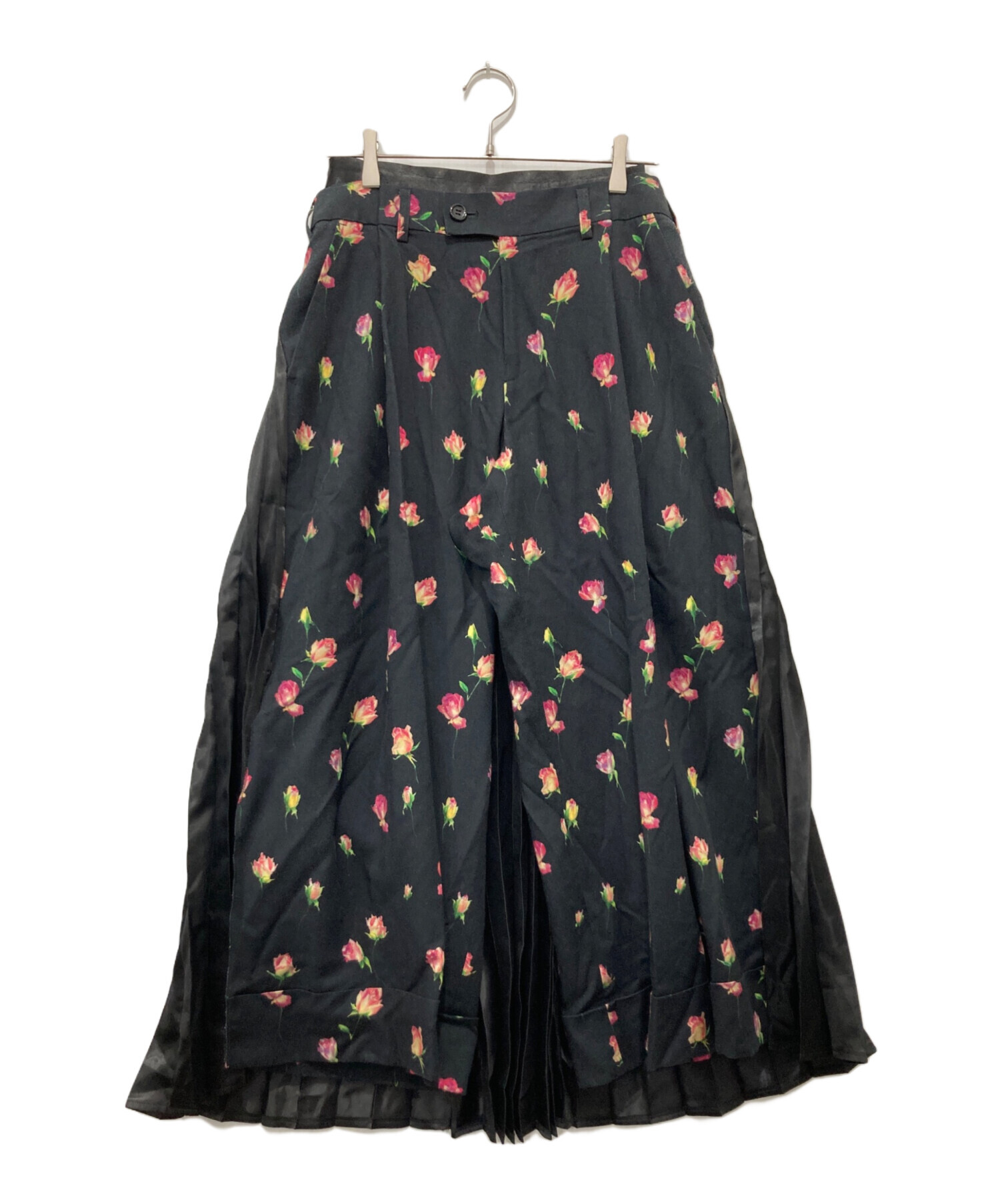 中古・古着通販】JUNYA WATANABE COMME des GARCONS ((ジュンヤ