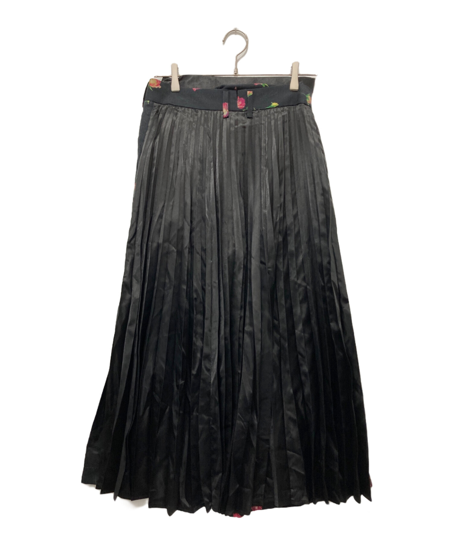 中古・古着通販】JUNYA WATANABE COMME des GARCONS ((ジュンヤ