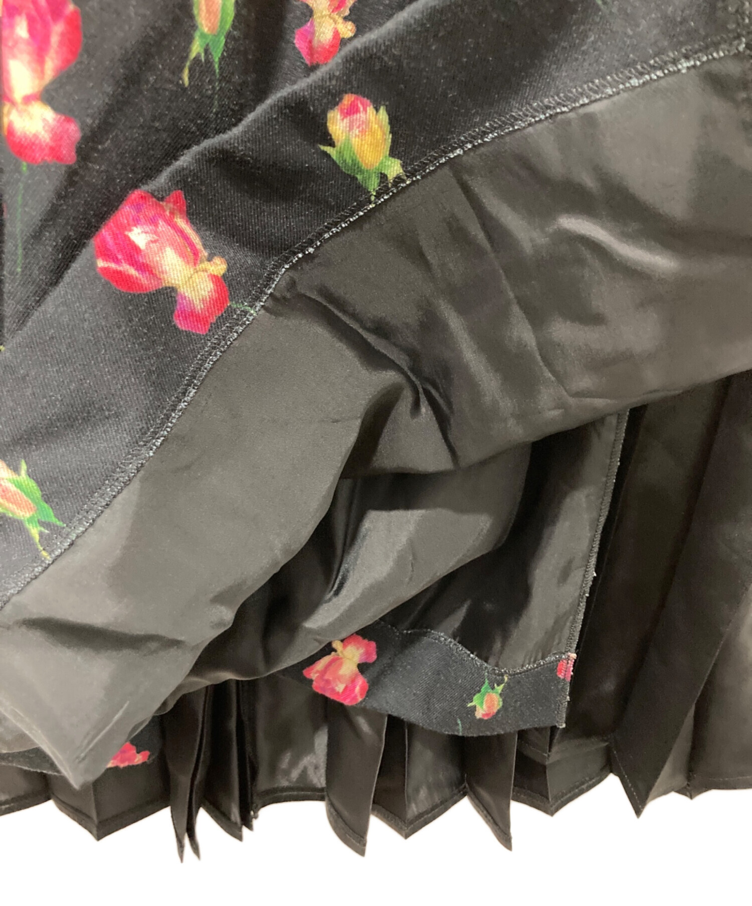中古・古着通販】JUNYA WATANABE COMME des GARCONS ((ジュンヤ