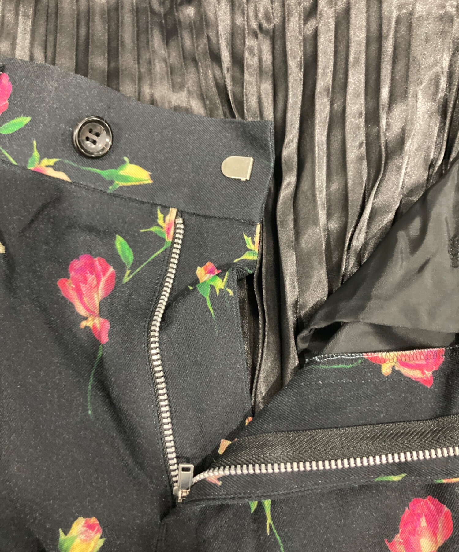 中古・古着通販】JUNYA WATANABE COMME des GARCONS ((ジュンヤ