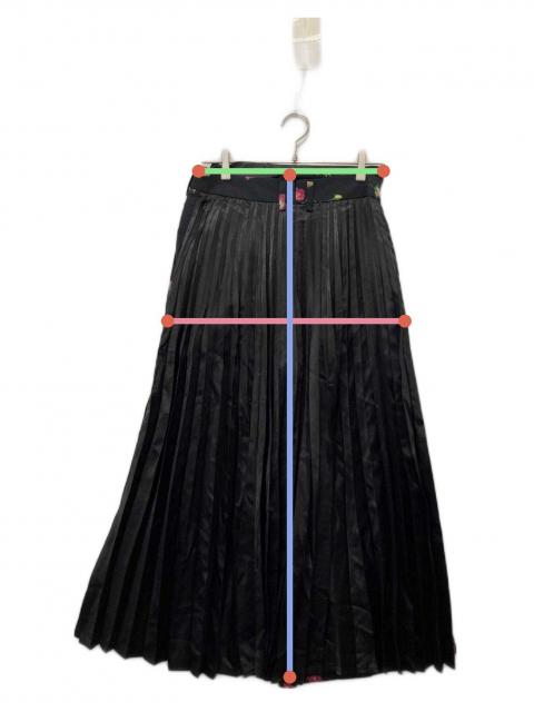 中古・古着通販】JUNYA WATANABE COMME des GARCONS ((ジュンヤ