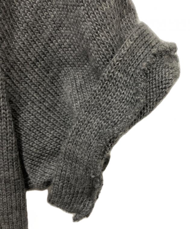 中古・古着通販】JUNYA WATANABE COMME des GARCONS ((ジュンヤ