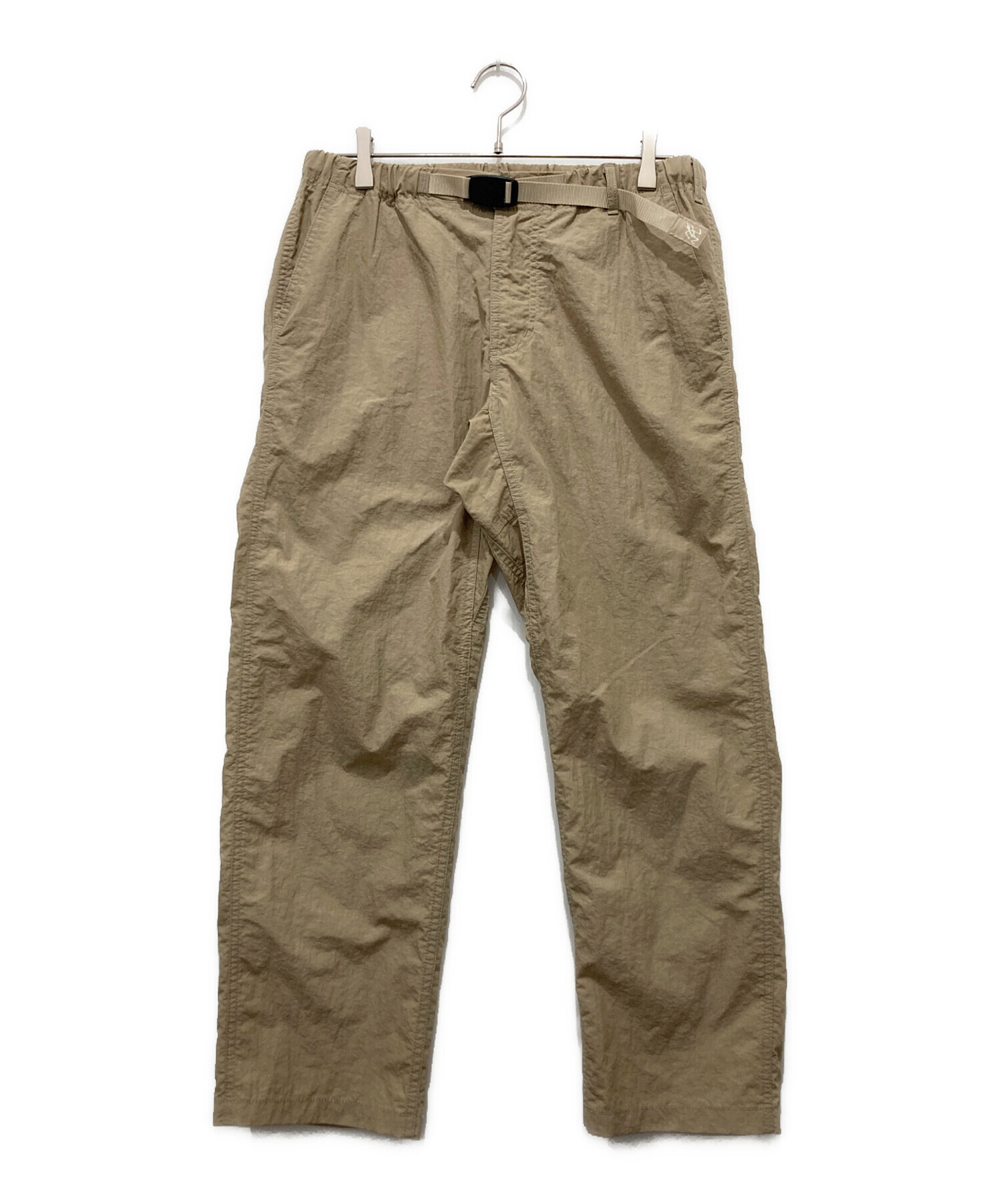 中古・古着通販】GRAMICCI (グラミチ) RHC Ron Herman (アールエイチ